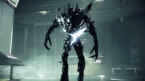 Gameplay Trailer 2 trailer thumbnail