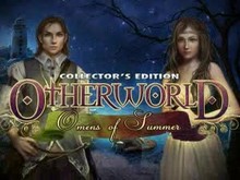 Otherworld: Omens of Summer Collector's Edition trailer thumbnail