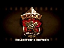 Surface: Reel Life Collector's Edition trailer thumbnail