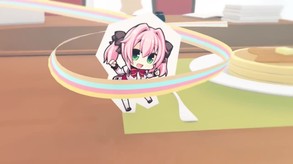 OP trailer thumbnail