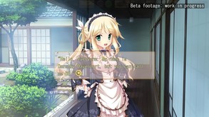DD trailer thumbnail