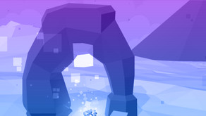 Stack Mode trailer thumbnail