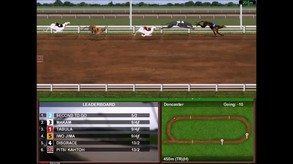 Greyhound Manager 2 rebooted promo trailer thumbnail
