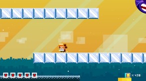 Gameplay Trailer trailer thumbnail