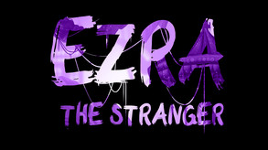 Trailer trailer thumbnail