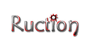 Ruction Cinematic 1.26.2017 trailer thumbnail