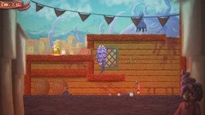 trailer2 trailer thumbnail