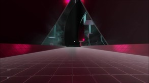Opening Gameplay trailer thumbnail