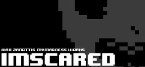IMSCARED Anniversary Trailer trailer thumbnail