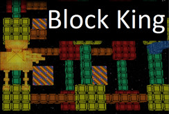 Block King - Humiliate Your Friends trailer thumbnail
