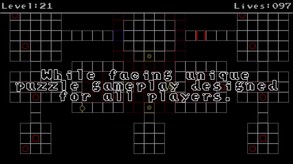 Prism Collider Trailer trailer thumbnail