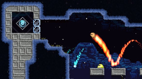 DYE - Steam Release trailer thumbnail