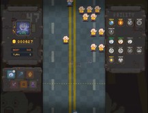 RunningDead_mov trailer thumbnail