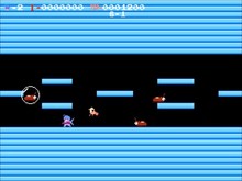 VC_trailer trailer thumbnail
