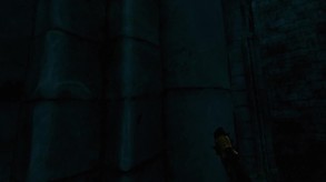 January 2017, 0.20 Patch! trailer thumbnail