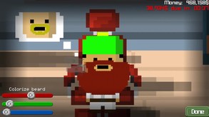 Trimmer Tycoon - Original Release Trailer trailer thumbnail