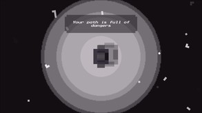 Alpha trailer thumbnail