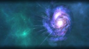 Starsmashers Trailer trailer thumbnail