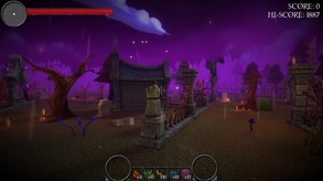 Fall Map trailer thumbnail