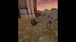 Staff trailer thumbnail