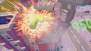 KingKaijuTrailerv2 trailer thumbnail