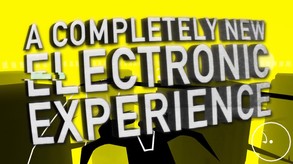 GGES 2016 Trailer trailer thumbnail