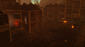 Albatross - Teaser Trailer trailer thumbnail