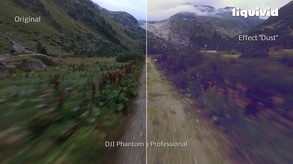 Effects - Before & After trailer thumbnail