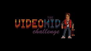 Videokid Launch trailer trailer thumbnail