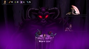 Special Attacks trailer thumbnail