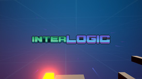 interLOGIC trailer trailer thumbnail