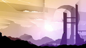forma.8 launch trailer trailer thumbnail