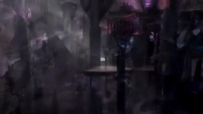 Scared Flower trailer thumbnail