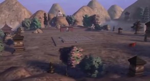 Shaolin trailer thumbnail