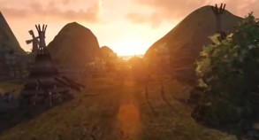 The Brotherhood of Thieves trailer thumbnail