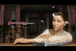 Nine Dragons Trailer trailer thumbnail