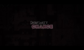 Steam Greenlight Campaign Trailer trailer thumbnail