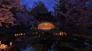 Gameplay trailer thumbnail