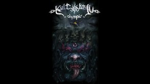 Kult of Ktulu - Olympic Gameplay trailer thumbnail