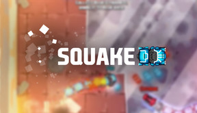 SQUAKE trailer thumbnail