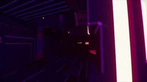 DESYNC - Release Date Trailer trailer thumbnail