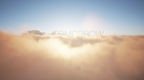 Tomorrow, the evolution of language trailer thumbnail