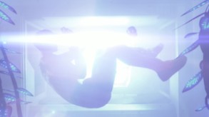 Hellion Update 0.2 cinematic trailer trailer thumbnail