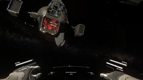 Hellion 0.2 gameplay trailer thumbnail