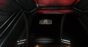 Hellion - Module Salvaging trailer thumbnail