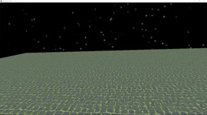 Extrude, Copy/Paste, Rotational Snapping, and More trailer thumbnail