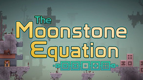 Teaser Trailer trailer thumbnail