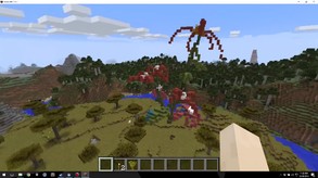 3dsunshinetrailer trailer thumbnail
