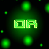 OR Steam teaser trailer thumbnail