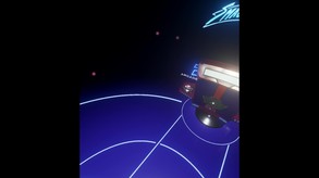 Smackitball trailer thumbnail